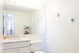 15 N Beacon St, Boston, MA 02134 - Photo 11