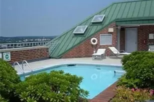 15 N Beacon St, Boston, MA 02134 - Photo 15
