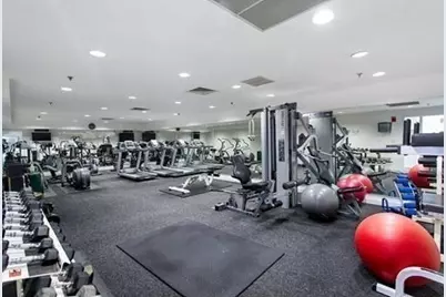 15 N Beacon St #608, Boston, MA 02134 - Photo 13