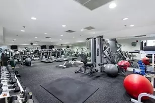 15 N Beacon St, Boston, MA 02134 - Photo 13