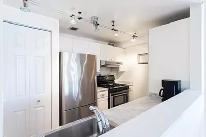 15 N Beacon St #608, Boston, MA 02134 - Photo 1