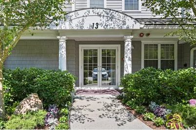 13 Morgan Dr. #301, Natick, MA 01760 - Photo 13