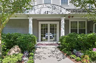 13 Morgan Drive, Natick, MA 01760 - Photo 13