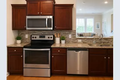 13 Morgan Dr. #301, Natick, MA 01760 - Photo 5