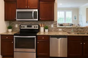 13 Morgan Drive, Natick, MA 01760 - Photo 5