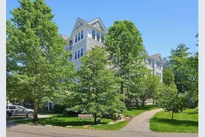 13 Morgan Dr. #301, Natick, MA 01760 - Photo 15