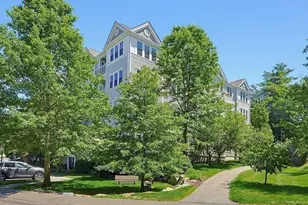 13 Morgan Drive, Natick, MA 01760 - Photo 15