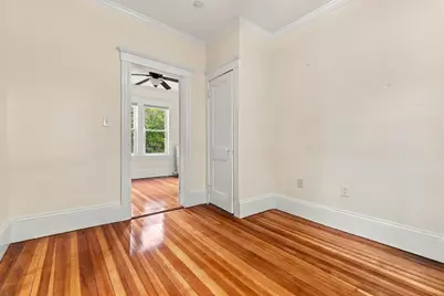 70 Leonard Street #2, Dedham, MA 02026 - Photo 13