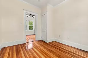70 Leonard St, Dedham, MA 02026 - Photo 13
