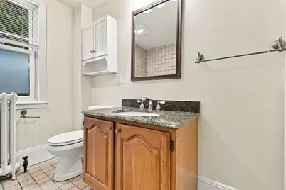 70 Leonard Street #2, Dedham, MA 02026 - Photo 17