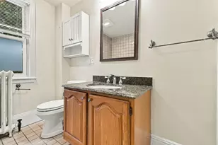 70 Leonard St, Dedham, MA 02026 - Photo 17