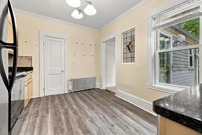 70 Leonard Street #2, Dedham, MA 02026 - Photo 19