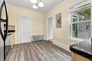 70 Leonard St, Dedham, MA 02026 - Photo 19