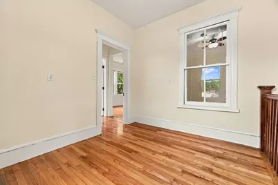 70 Leonard Street #2, Dedham, MA 02026 - Photo 5