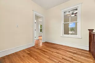 70 Leonard St, Dedham, MA 02026 - Photo 5