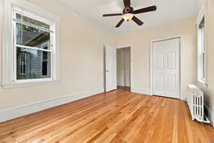 70 Leonard St, Dedham, MA 02026 - Photo 7