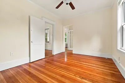70 Leonard Street #2, Dedham, MA 02026 - Photo 9
