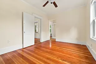 70 Leonard St, Dedham, MA 02026 - Photo 9