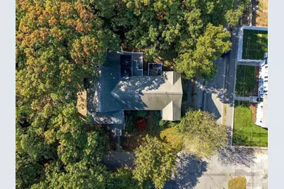 70 Leonard Street #2, Dedham, MA 02026 - Photo 29