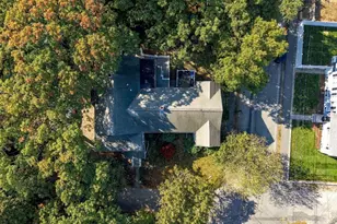 70 Leonard St, Dedham, MA 02026 - Photo 29