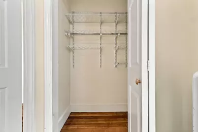 70 Leonard Street #2, Dedham, MA 02026 - Photo 21