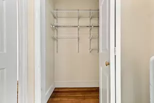 70 Leonard St, Dedham, MA 02026 - Photo 21