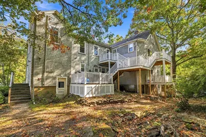 70 Leonard Street #2, Dedham, MA 02026 - Photo 3