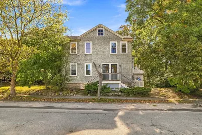 70 Leonard Street #2, Dedham, MA 02026 - Photo 25