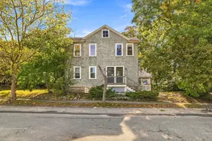 70 Leonard St, Dedham, MA 02026 - Photo 25
