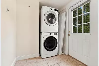 70 Leonard Street #2, Dedham, MA 02026 - Photo 23