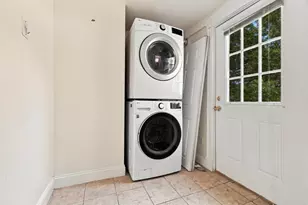 70 Leonard St, Dedham, MA 02026 - Photo 23