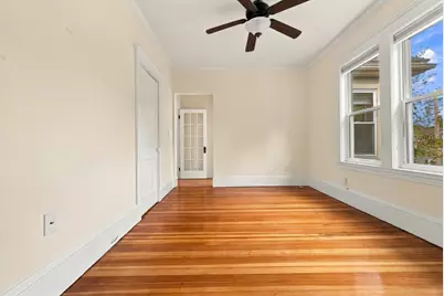 70 Leonard Street #2, Dedham, MA 02026 - Photo 11