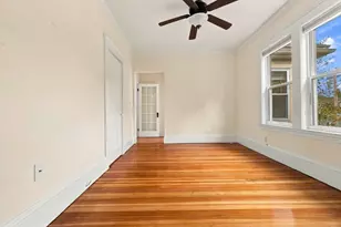 70 Leonard St, Dedham, MA 02026 - Photo 11