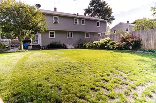 112 Hollis St, Lowell, MA 01852 - Photo 5