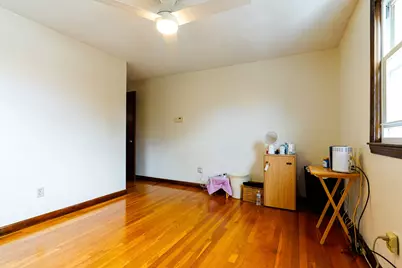112 Hollis St #112, Lowell, MA 01852 - Photo 13