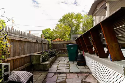 112 Hollis St #112, Lowell, MA 01852 - Photo 3
