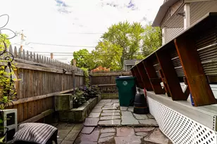 112 Hollis St, Lowell, MA 01852 - Photo 3