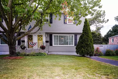 112 Hollis St #112, Lowell, MA 01852 - Photo 11