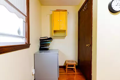 112 Hollis St #112, Lowell, MA 01852 - Photo 17