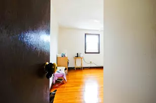112 Hollis St, Lowell, MA 01852 - Photo 15