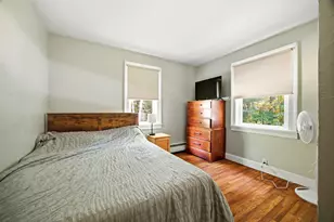 384 N Brookfield Rd, Oakham, MA 01068 - Photo 17