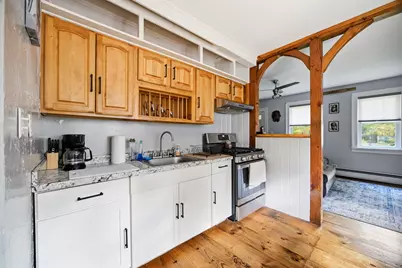 384 N Brookfield Rd, Oakham, MA 01068 - Photo 7