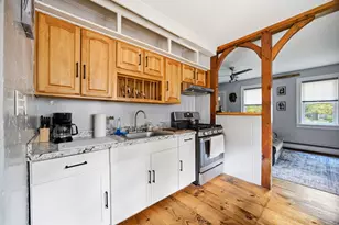 384 N Brookfield Rd, Oakham, MA 01068 - Photo 7