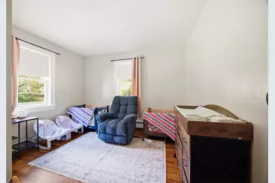 384 N Brookfield Rd, Oakham, MA 01068 - Photo 15