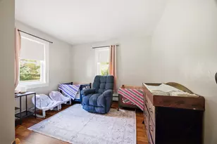 384 N Brookfield Rd, Oakham, MA 01068 - Photo 15