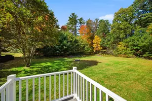 384 N Brookfield Rd, Oakham, MA 01068 - Photo 19
