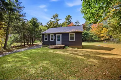 384 N Brookfield Rd, Oakham, MA 01068 - Photo 3