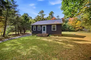 384 N Brookfield Rd, Oakham, MA 01068 - Photo 3