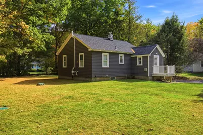 384 N Brookfield Rd, Oakham, MA 01068 - Photo 23