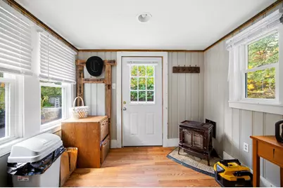 384 N Brookfield Rd, Oakham, MA 01068 - Photo 5